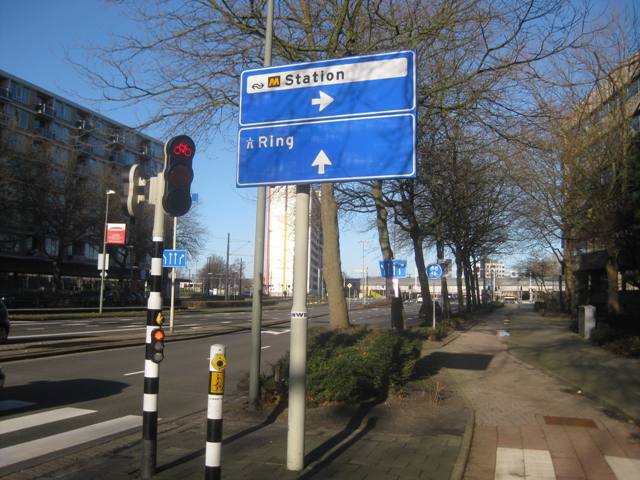 ringschiedam