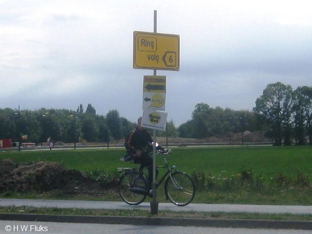 ringveldhoven
