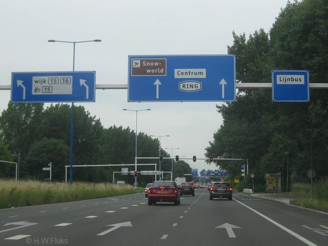 ringzoetermeer_1006