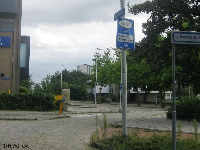 route1rtalexander