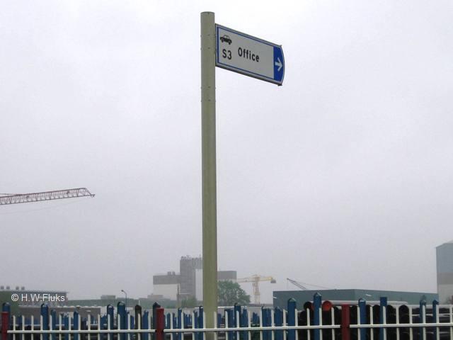 s3zwijndrecht
