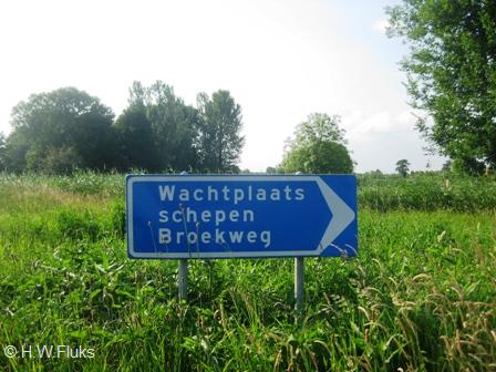 schepenbroekweg_1195