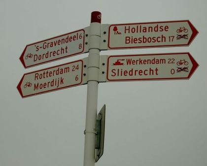 sliedrechtnul_e