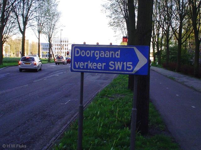 sw15