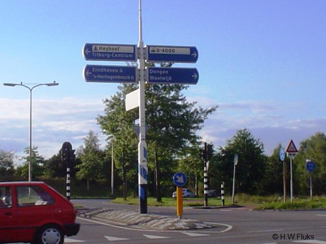tilbcentcent2DSC05083