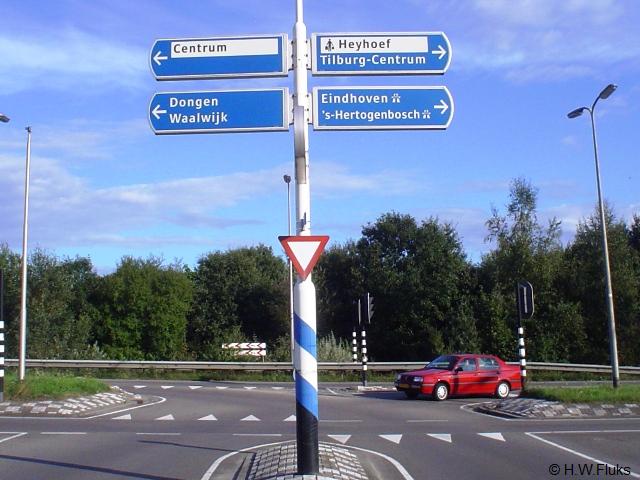 tilbcentcentDSC05079