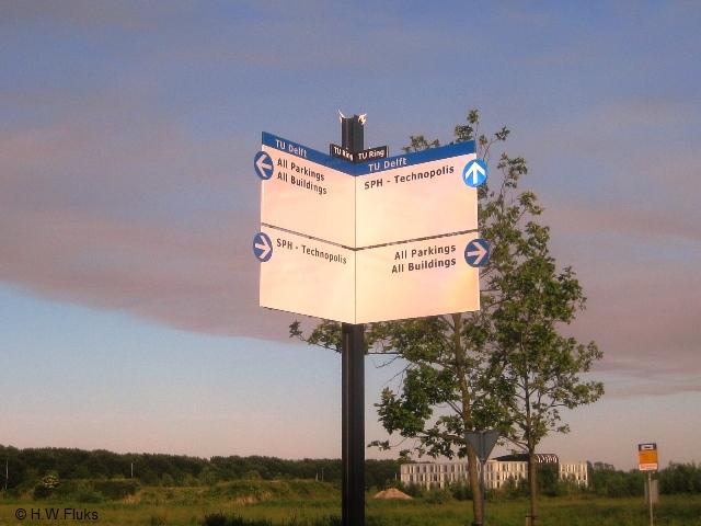 turingdelft
