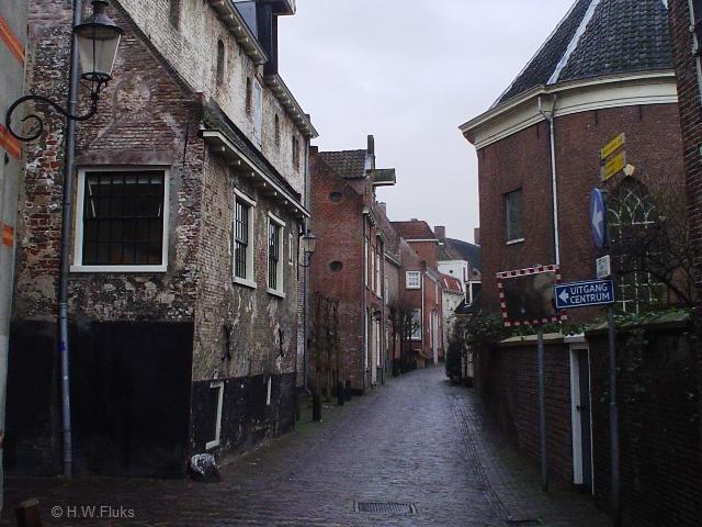 uitamersfoort