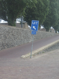 uitarnhem