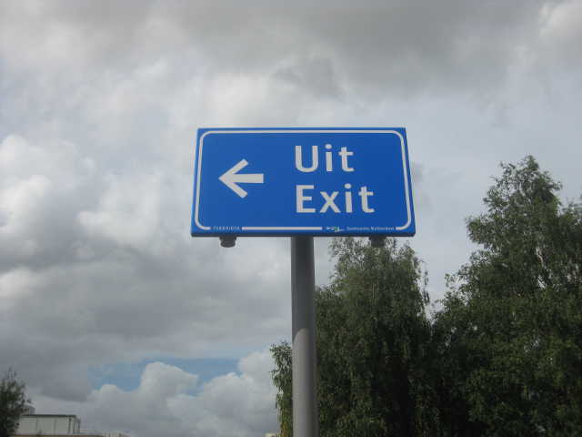 uitrotterdam_2586
