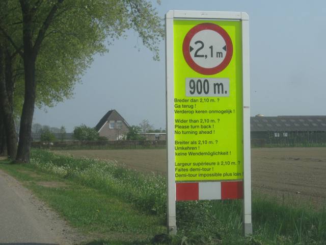 veenkerenonmogelijk