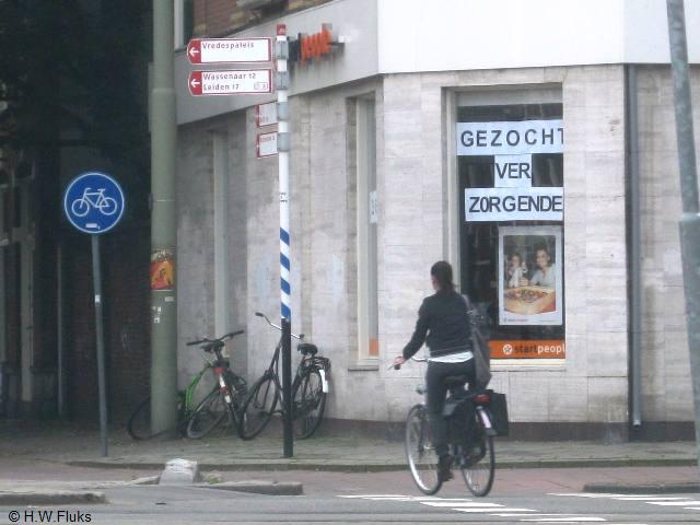 vergezocht