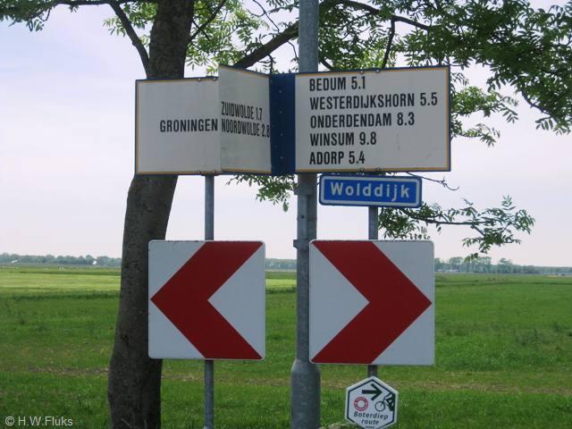 vernieuwdbedum