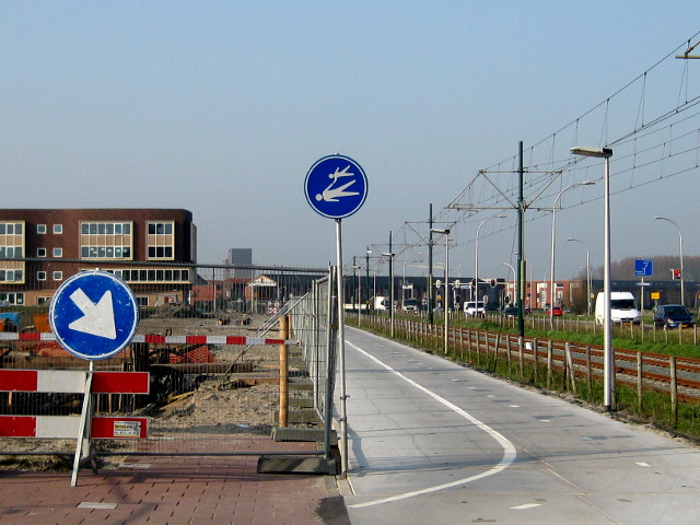 w001voetgypenburg