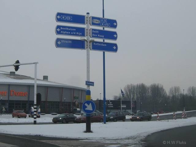 zoet10ringa12n470n209