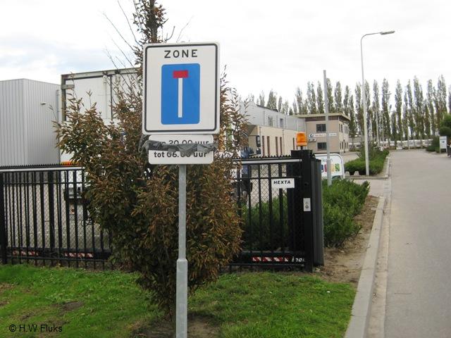 zonedoodhvsluis