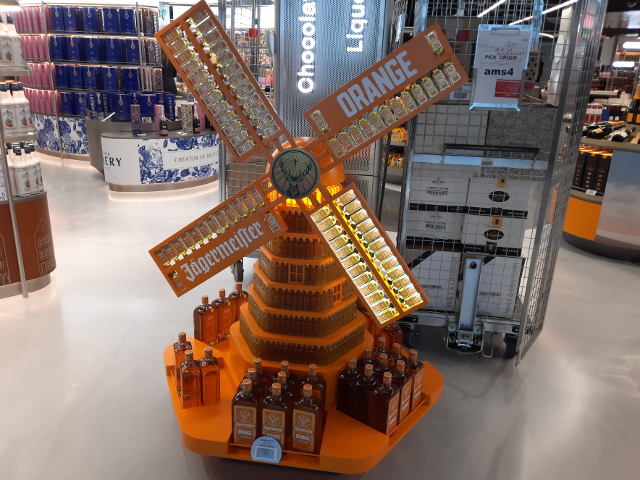20260520_113147schiphol_molen
