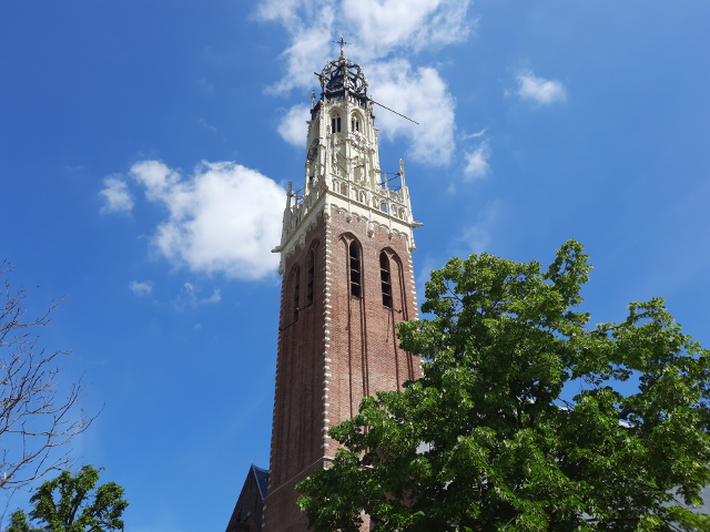 20260530_115615haarlem_z