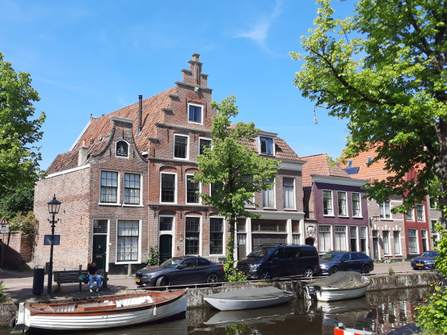 20260530_115715haarlem_z