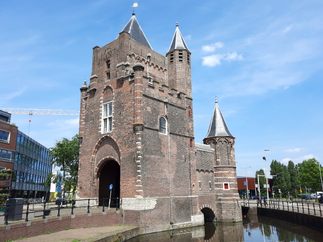 20260530_143034haarlem_z
