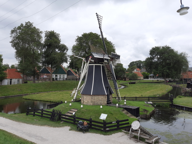 20260708_145338enkhuizen_z
