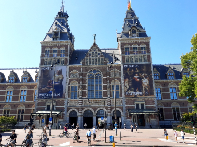 20260729_115905amsterdam_z