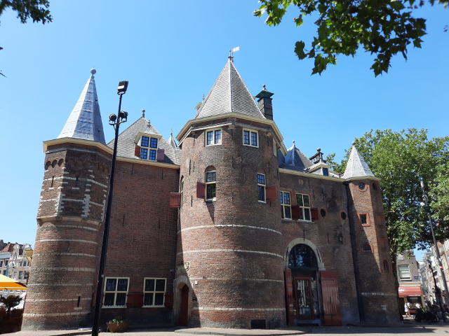 20260729_131520amsterdam_z