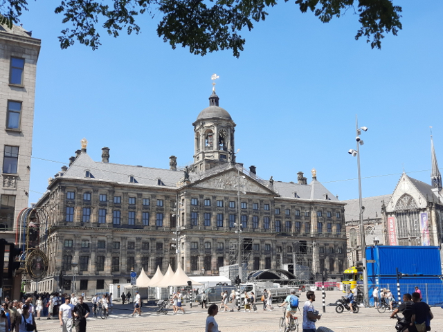 20260729_132415amsterdam_z