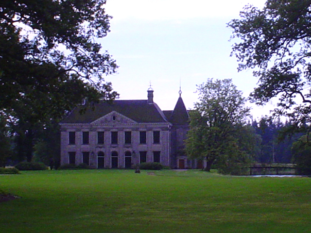 DSC01851denekampsingraven