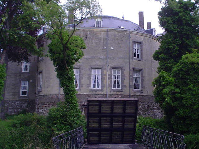 DSC04354borgharenslot