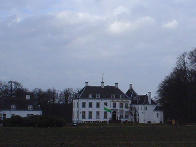 DSC06066warnsveldtvelde