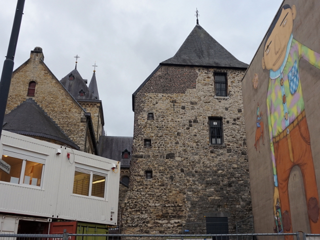 DSC07428heerlenschelmentoren