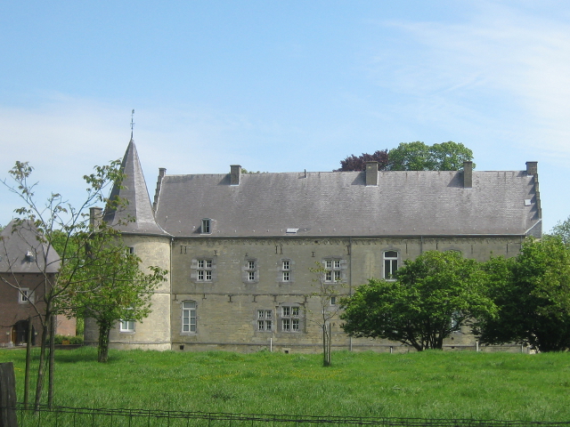 IMG_0252retersbeekrivieren