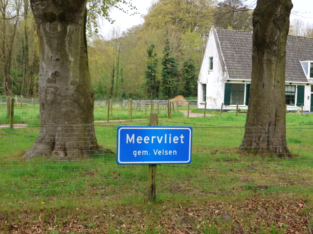 IMG_1423meervliet