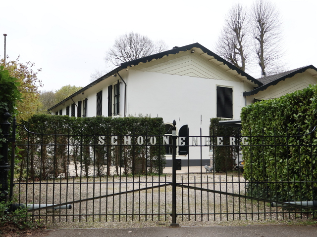 IMG_1428velsenzschoonenberg