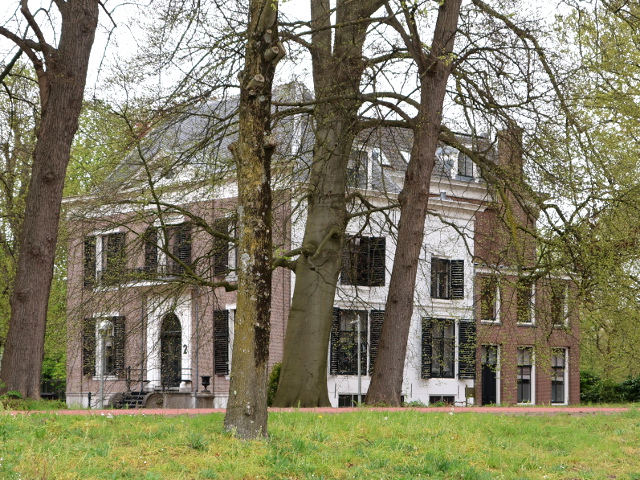 IMG_1430beverwijkscheybeeck