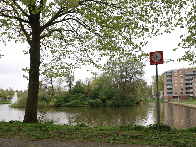 IMG_1432beverwijkterwijc