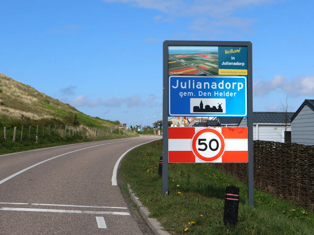 IMG_1448julianadorp_bb