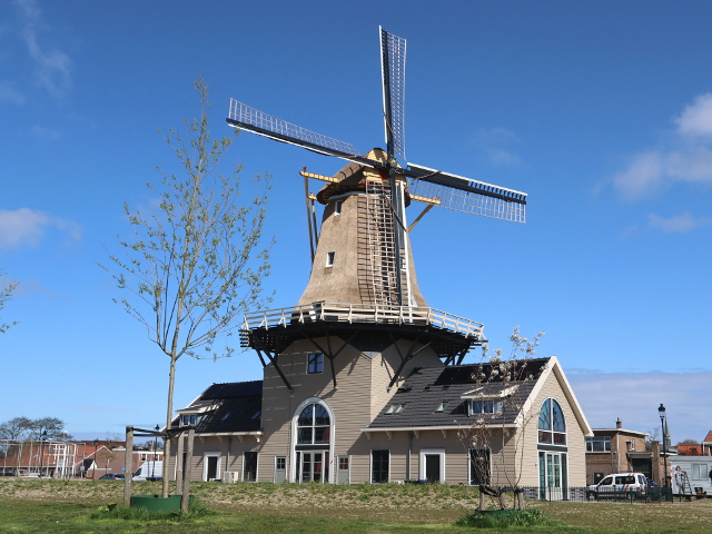 IMG_1460denhelder_z