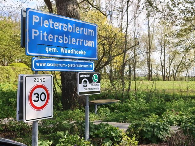 IMG_1471pietersbierum_b