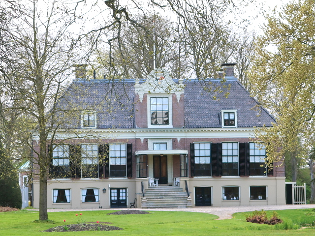 IMG_1515dronrijpschatzenburg