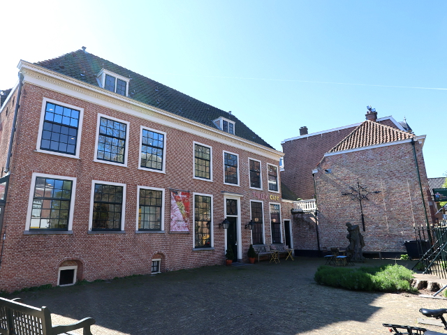 IMG_1536rijswijk_z