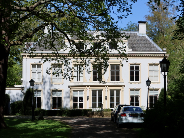IMG_1541rijswijkwelgelegen