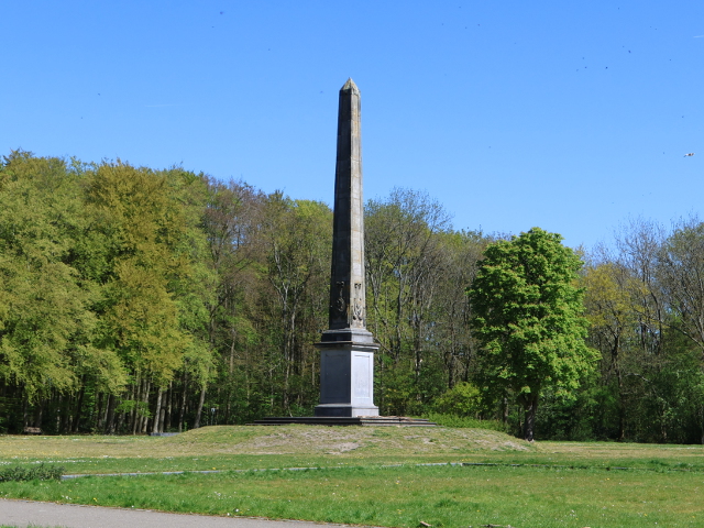 IMG_1549rijswijk_z