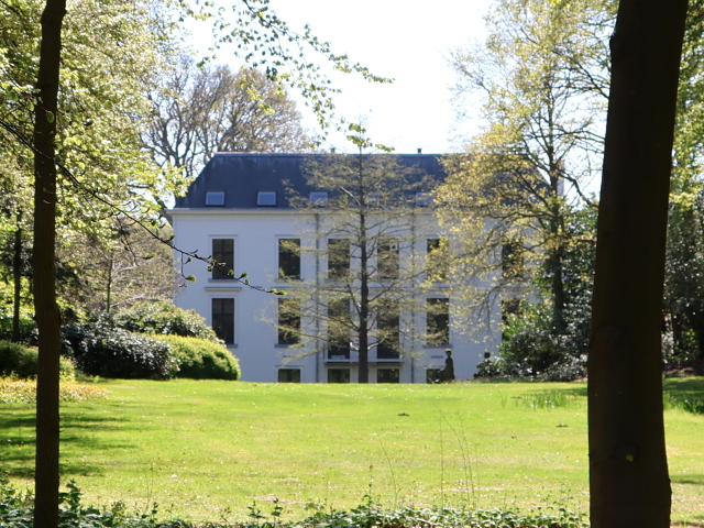 IMG_1551rijswijktewerve