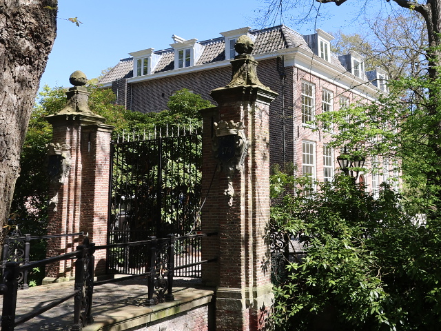 IMG_1563rijswijkovervoorde