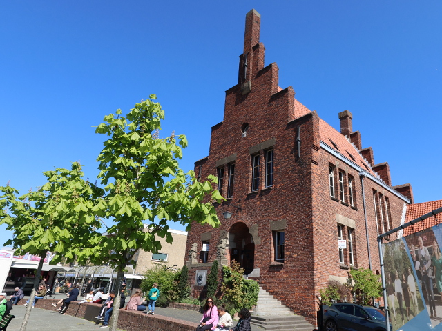 IMG_1567wateringen_z