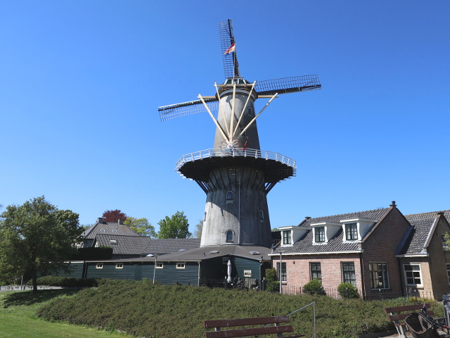 IMG_1575wateringen_z