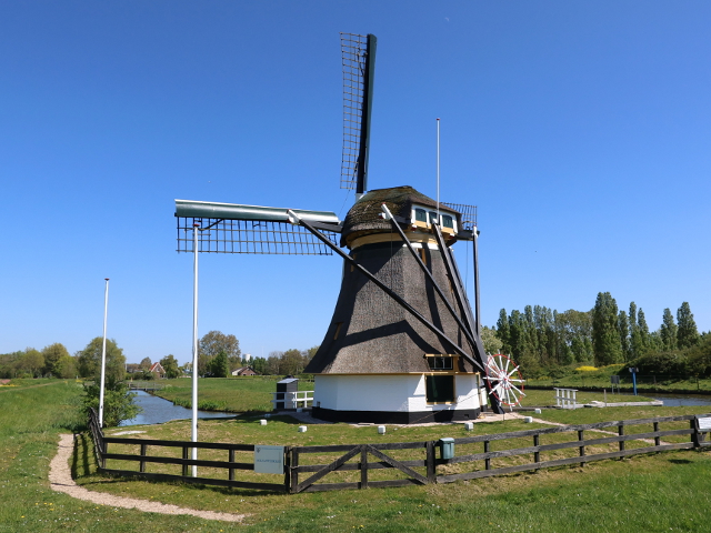 IMG_1580rijswijk_z