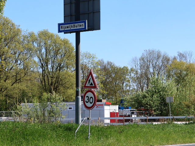 IMG_1581rijswijkbuiten_w